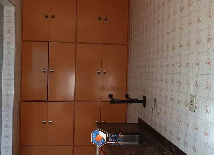 Casa, 2 quartos, 128 m² - Foto 13