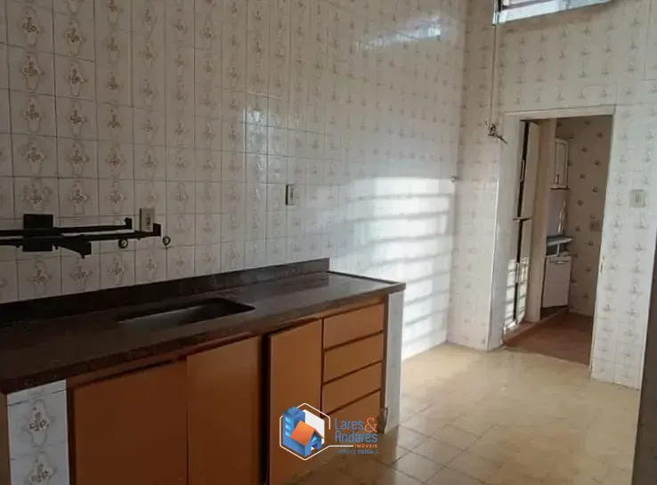 Casa, 2 quartos, 128 m² - Foto 12