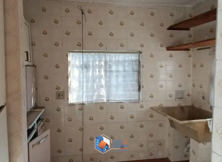 Casa, 2 quartos, 128 m² - Foto 14