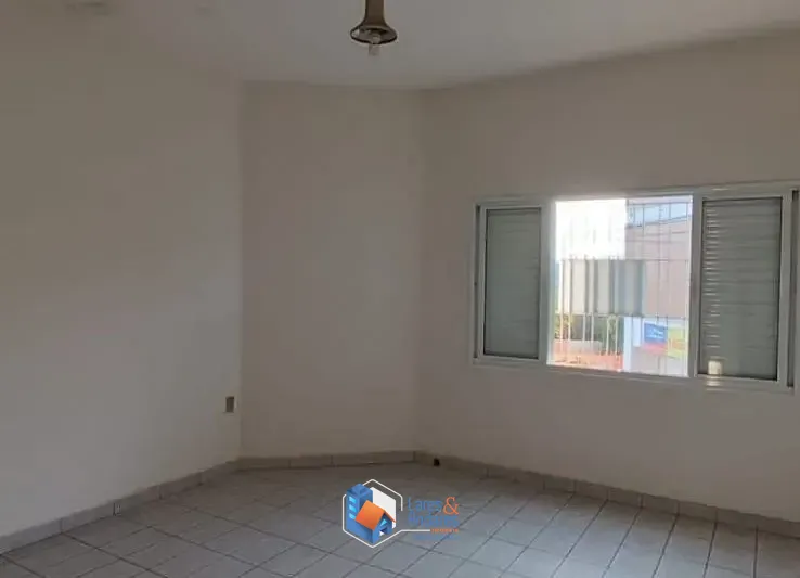 Casa, 2 quartos, 128 m² - Foto 11