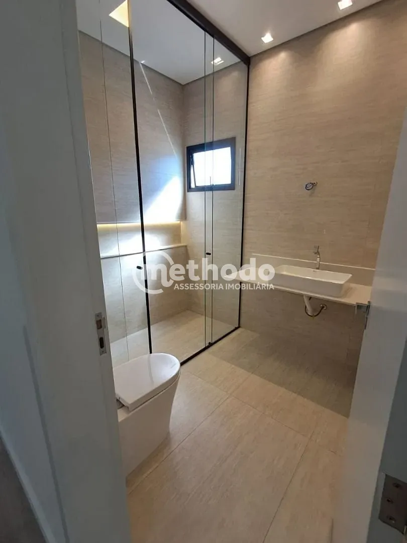Casa, 3 quartos, 210 m² - Foto 21