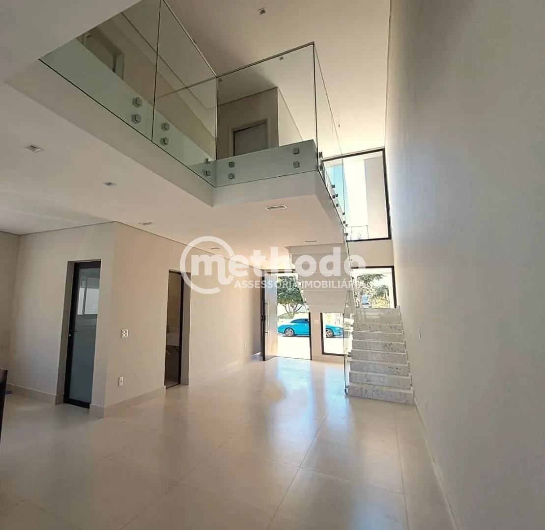 Casa, 3 quartos, 210 m² - Foto 11