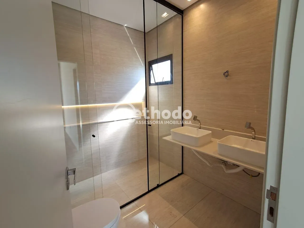 Casa, 3 quartos, 210 m² - Foto 27