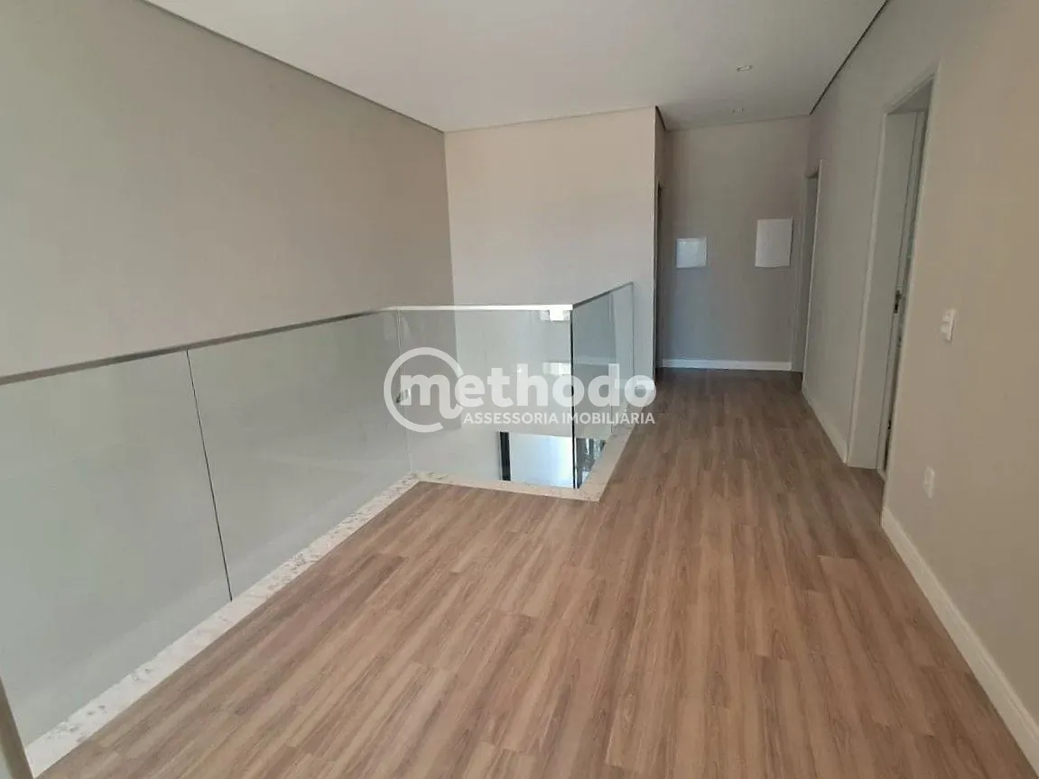 Casa, 3 quartos, 210 m² - Foto 10
