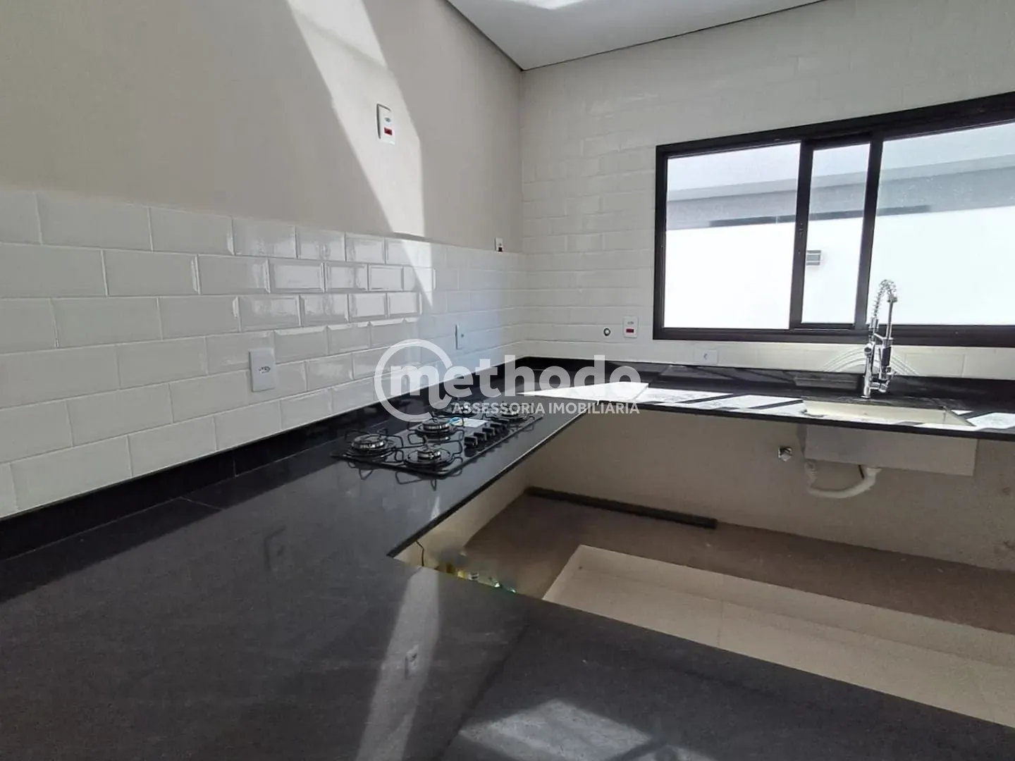 Casa, 3 quartos, 210 m² - Foto 24