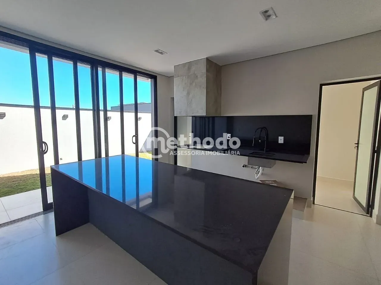 Casa, 3 quartos, 210 m² - Foto 25