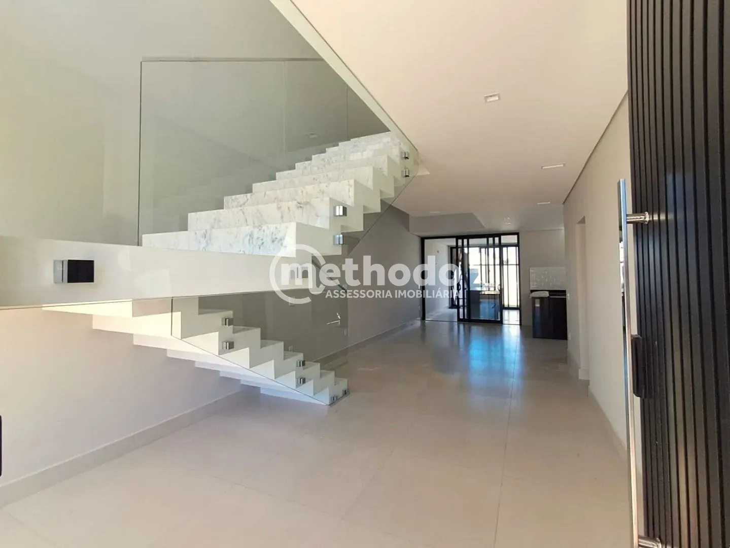 Casa, 3 quartos, 210 m² - Foto 29