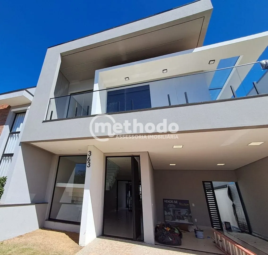 Casa, 3 quartos, 210 m² - Foto 17