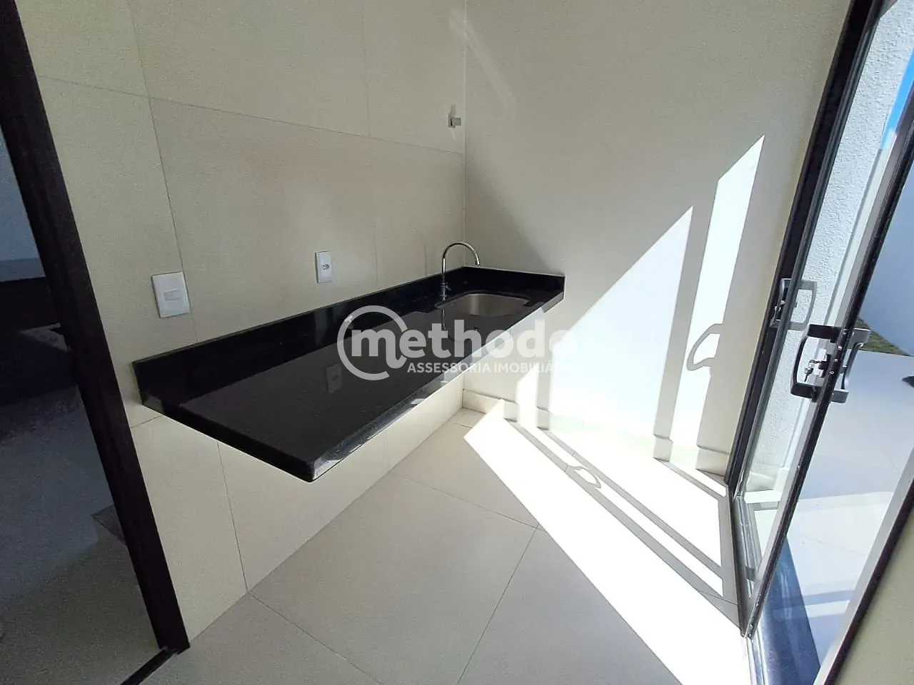 Casa, 3 quartos, 210 m² - Foto 12