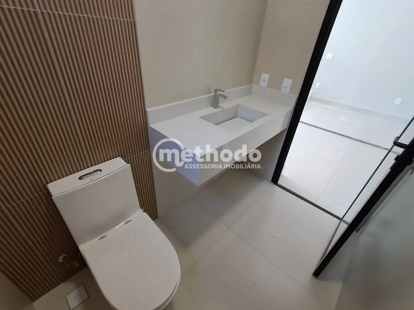 Casa, 3 quartos, 210 m² - Foto 9