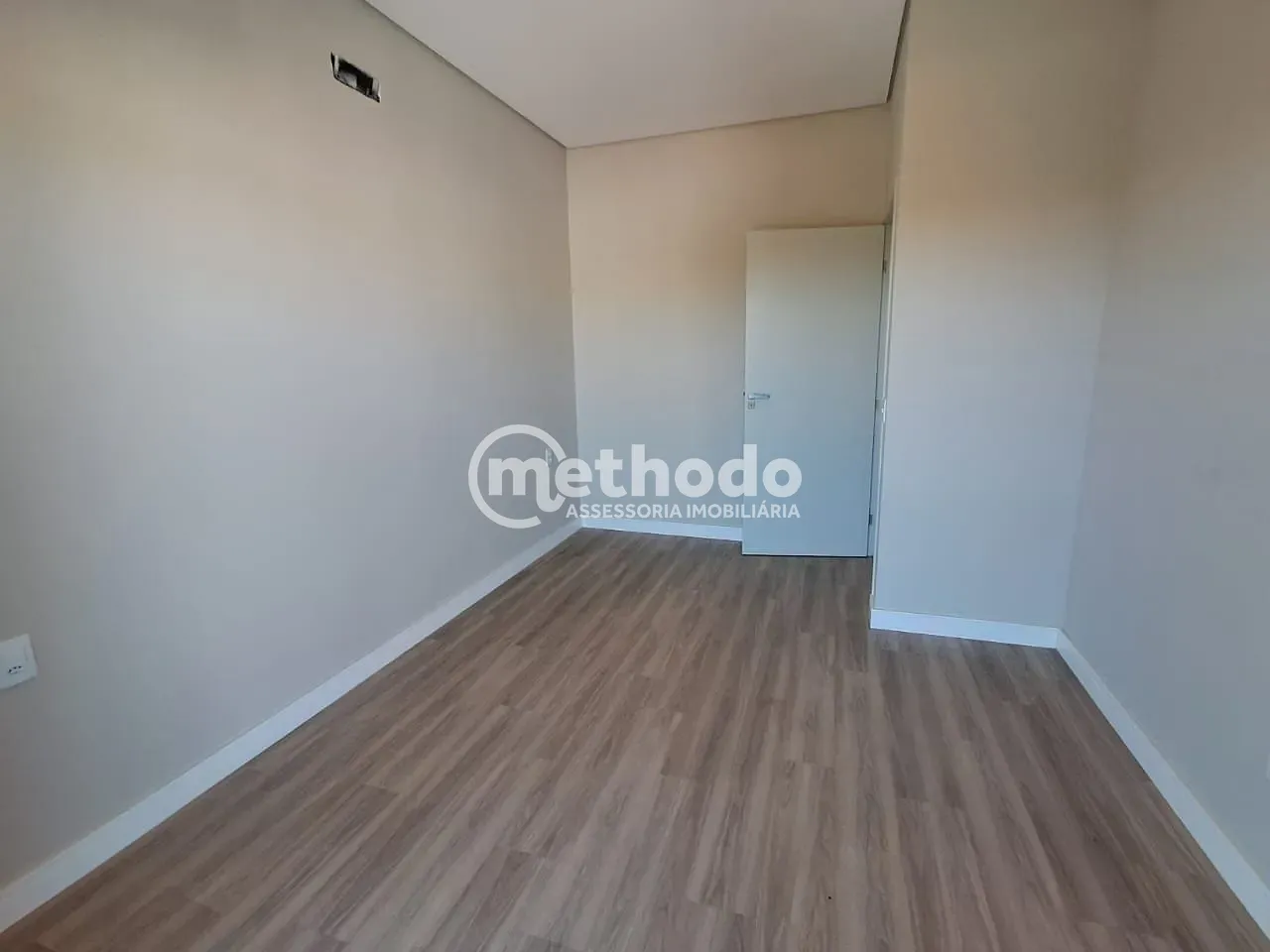 Casa, 3 quartos, 210 m² - Foto 16