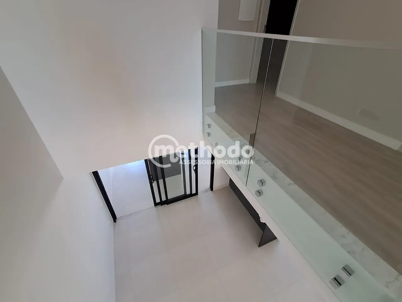 Casa, 3 quartos, 210 m² - Foto 20