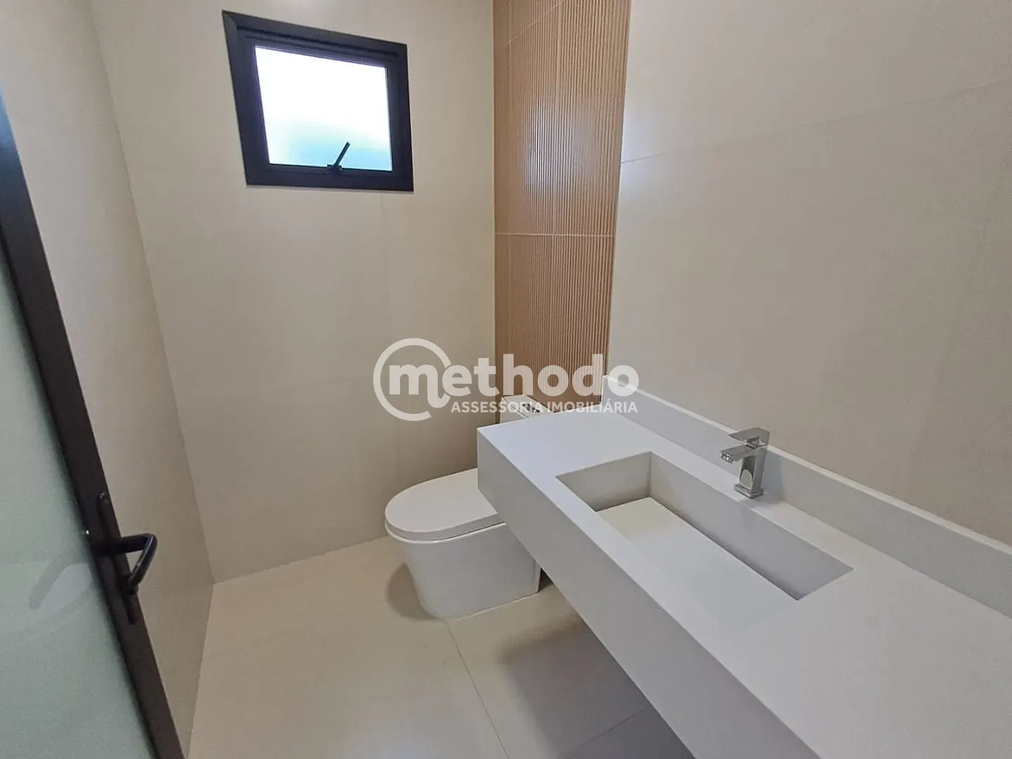 Casa, 3 quartos, 210 m² - Foto 7