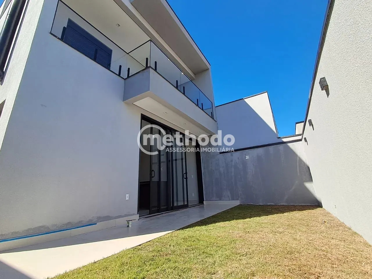 Casa, 3 quartos, 210 m² - Foto 8