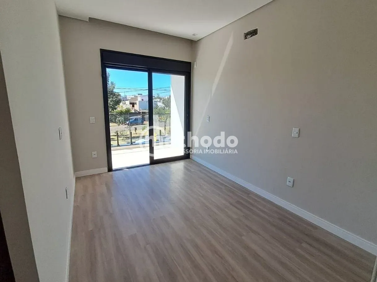 Casa, 3 quartos, 210 m² - Foto 15