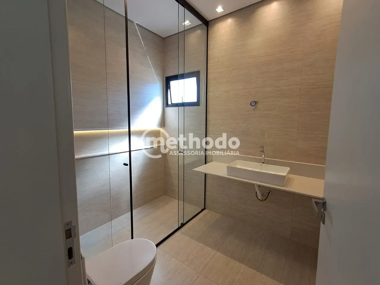 Casa, 3 quartos, 210 m² - Foto 19