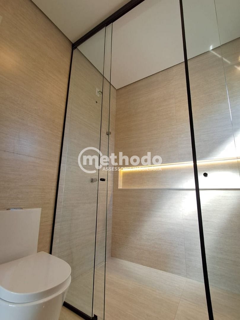 Casa, 3 quartos, 210 m² - Foto 4