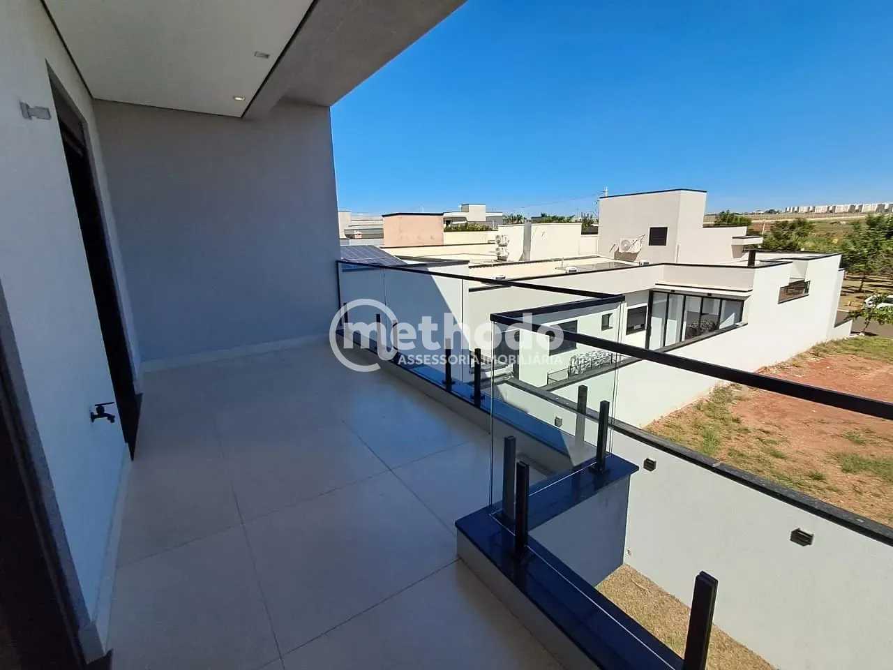 Casa, 3 quartos, 210 m² - Foto 28