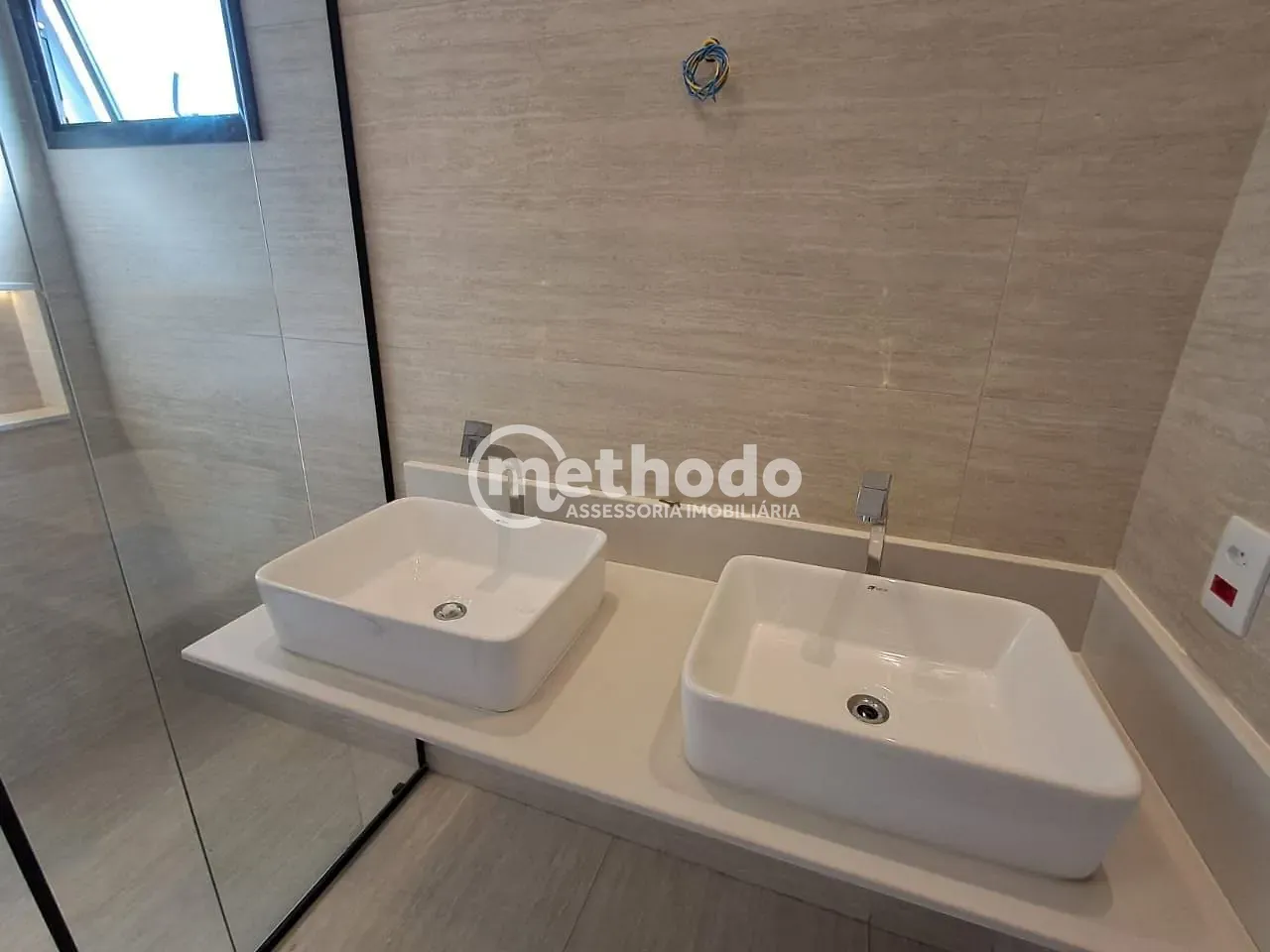 Casa, 3 quartos, 210 m² - Foto 23