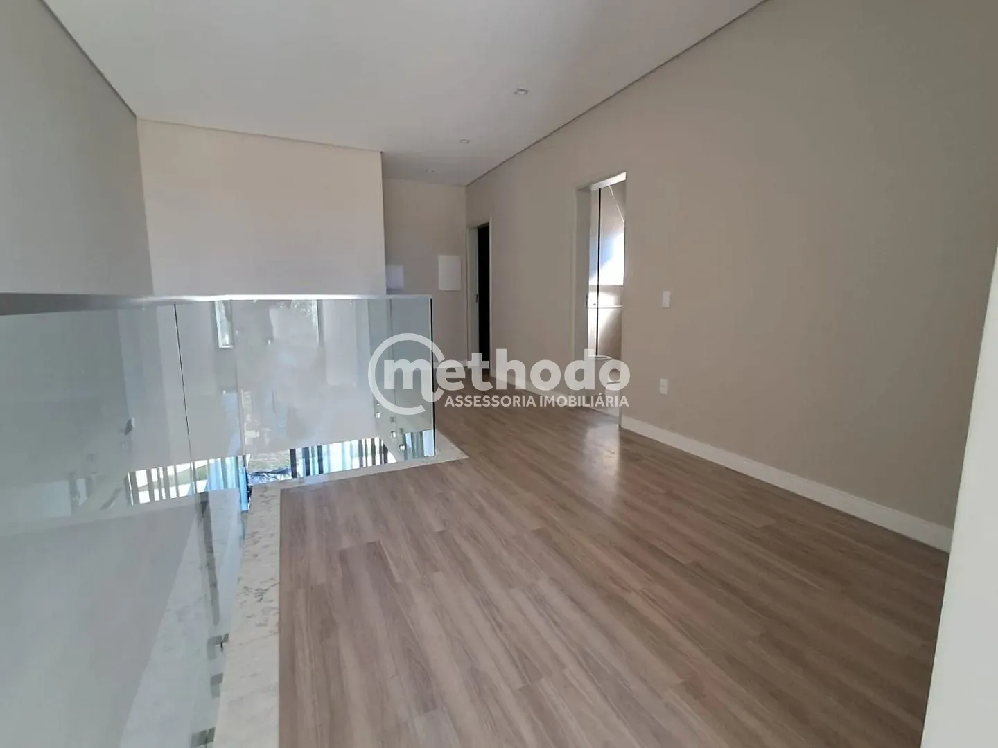 Casa, 3 quartos, 210 m² - Foto 14