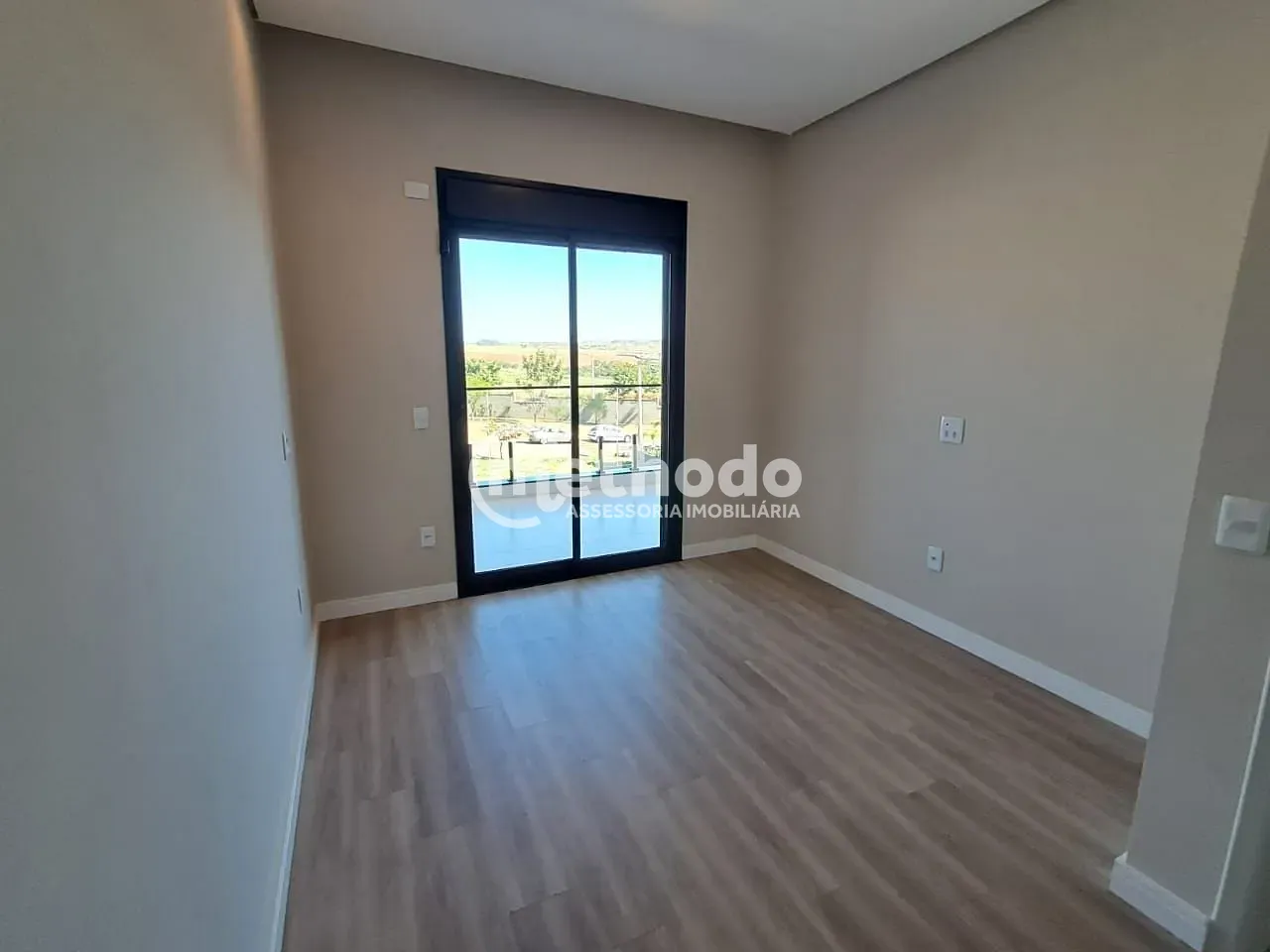Casa, 3 quartos, 210 m² - Foto 26