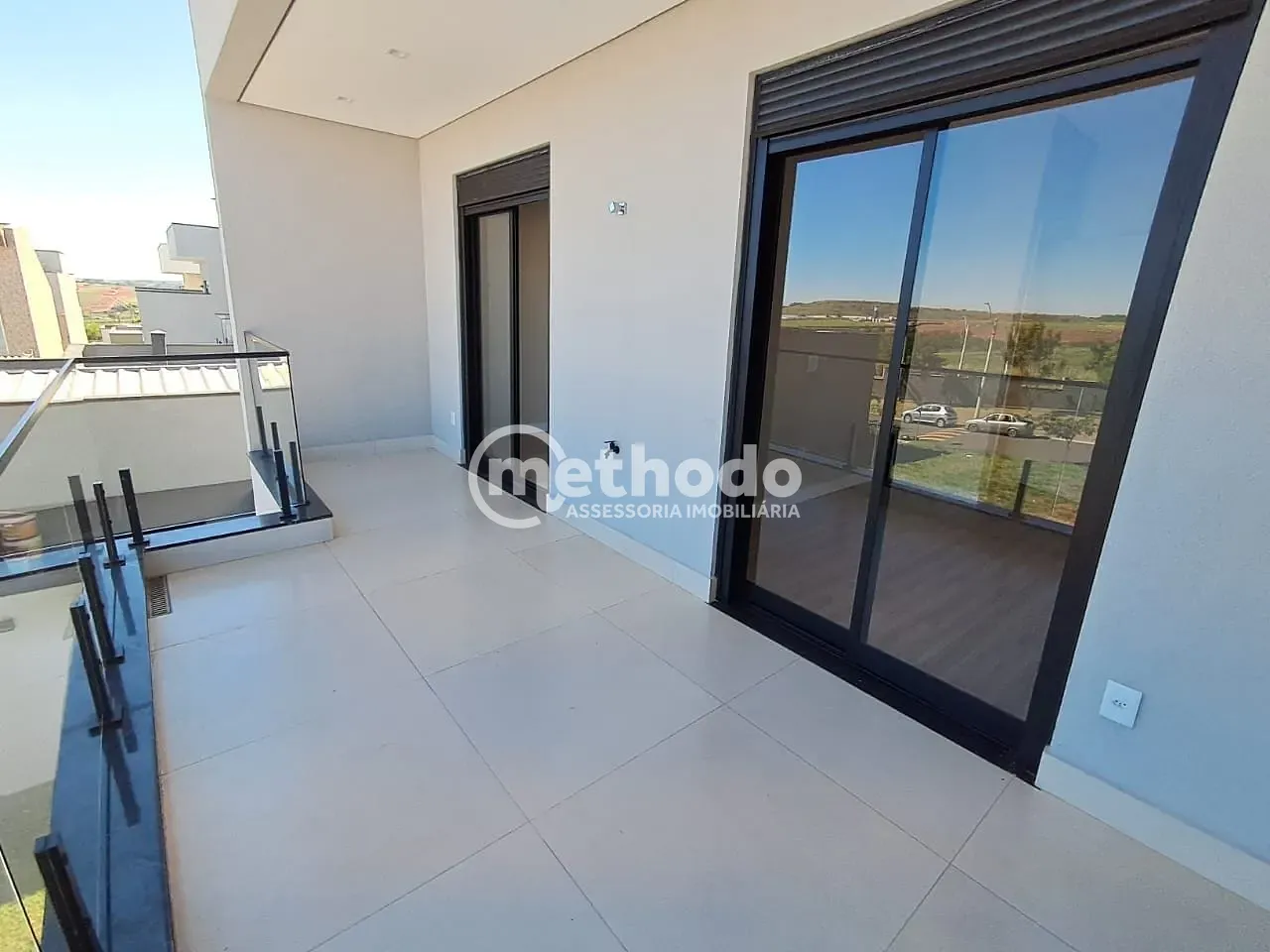 Casa, 3 quartos, 210 m² - Foto 18