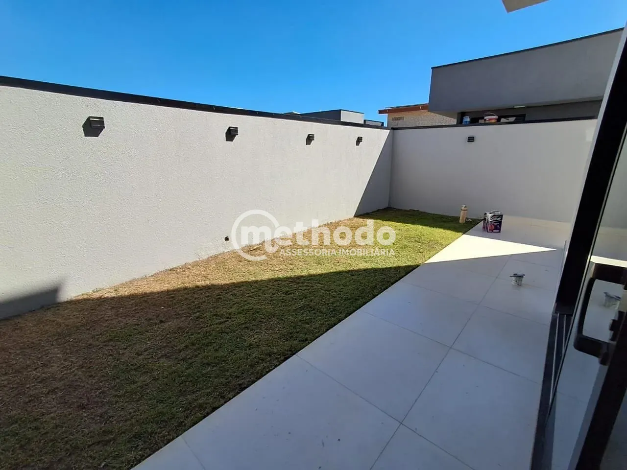 Casa, 3 quartos, 210 m² - Foto 22