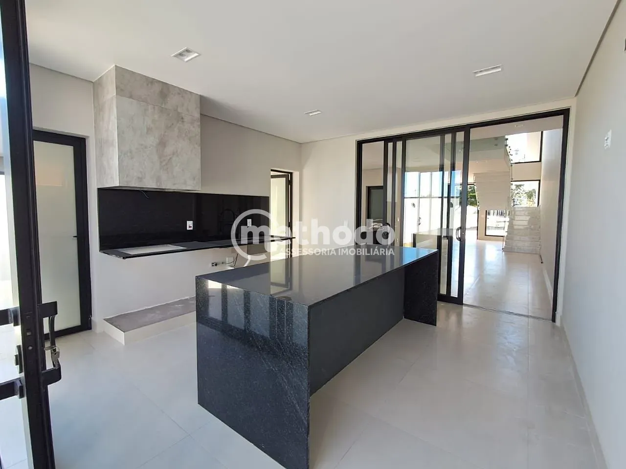 Casa, 3 quartos, 210 m² - Foto 13