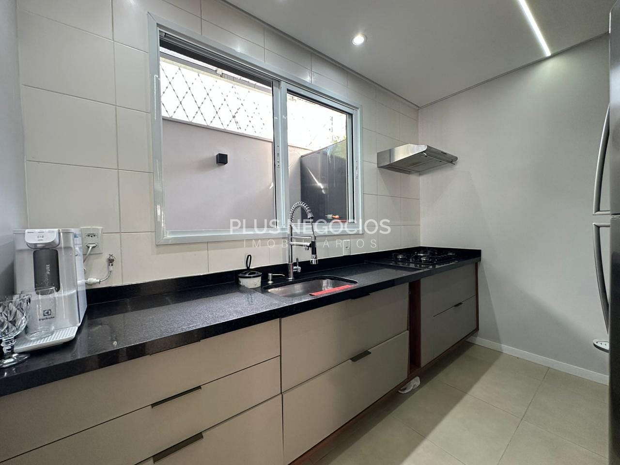 Casa, 3 quartos, 174 m² - Foto 4