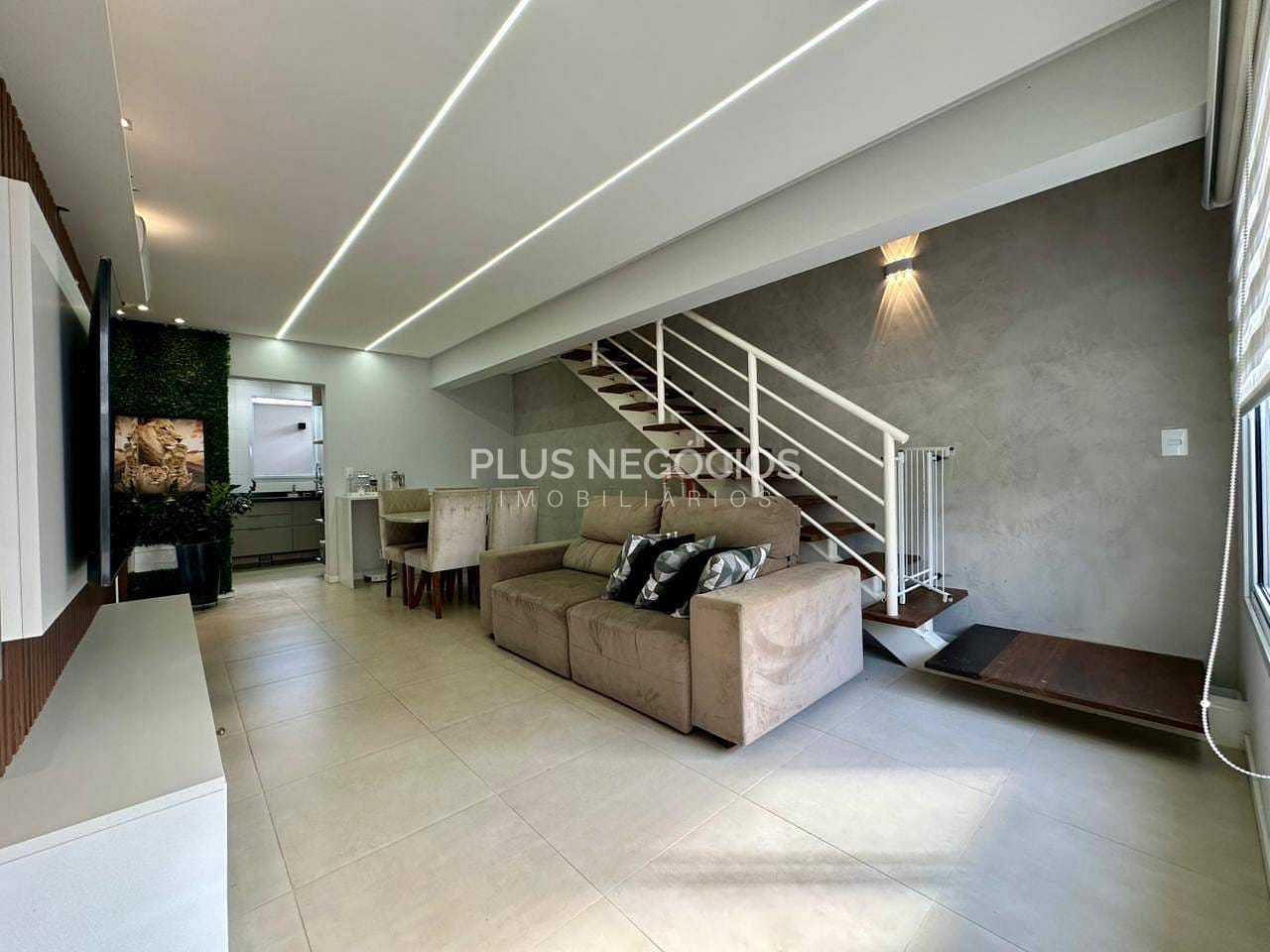 Casa, 3 quartos, 174 m² - Foto 6