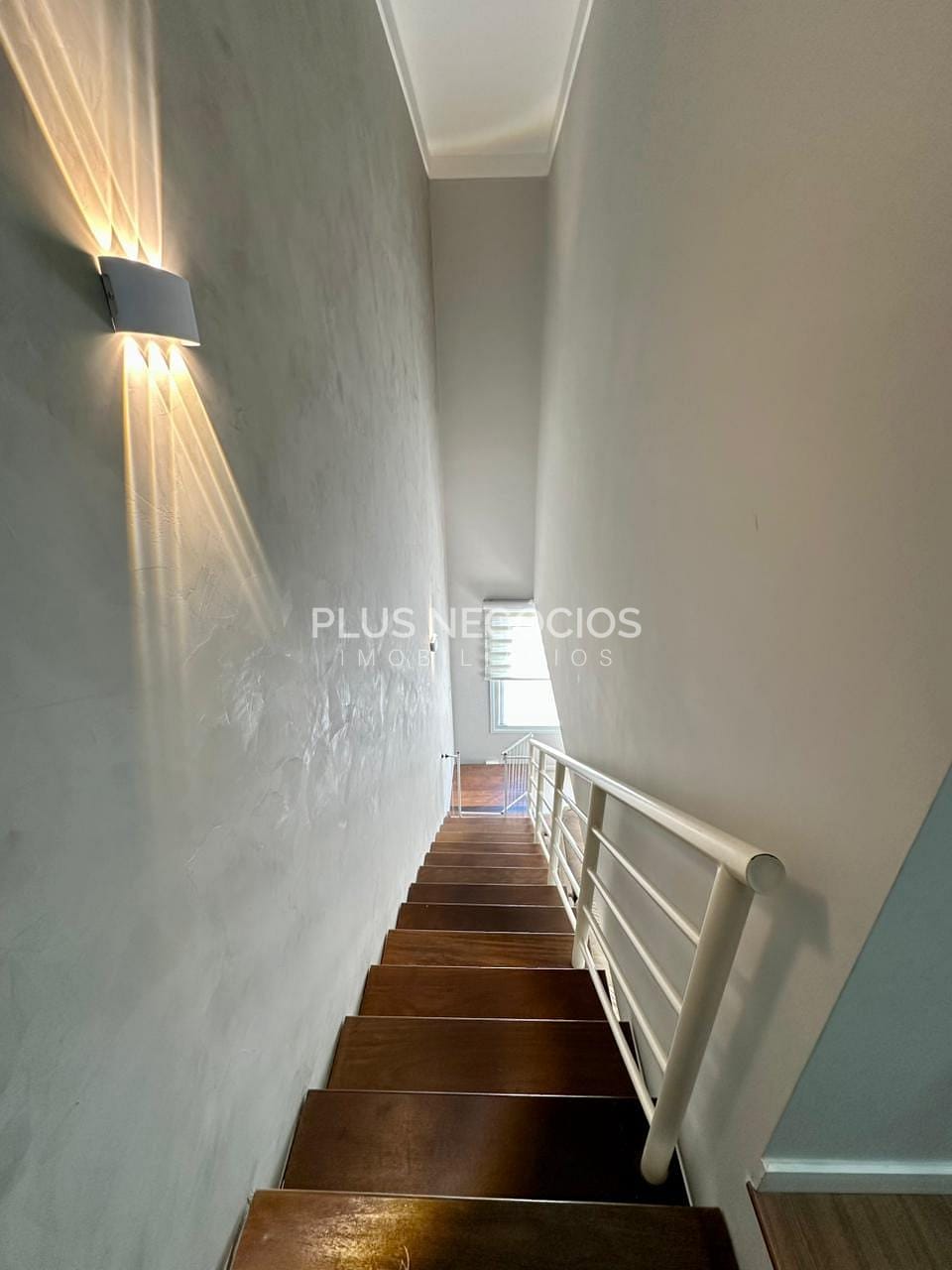 Casa, 3 quartos, 174 m² - Foto 8