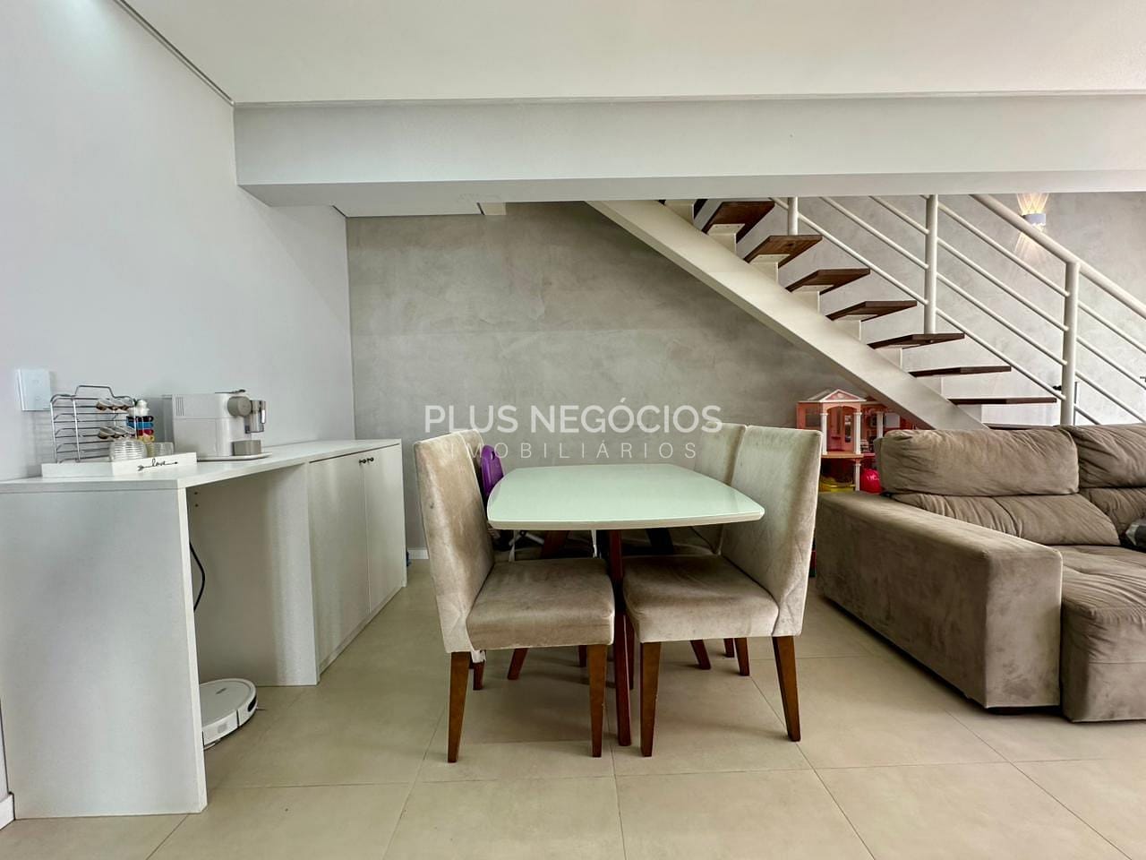 Casa, 3 quartos, 174 m² - Foto 10