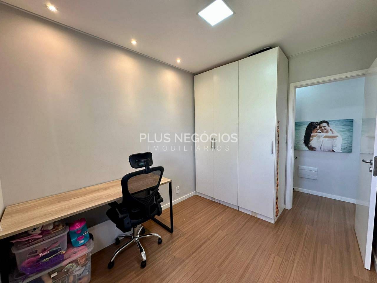 Casa, 3 quartos, 174 m² - Foto 11
