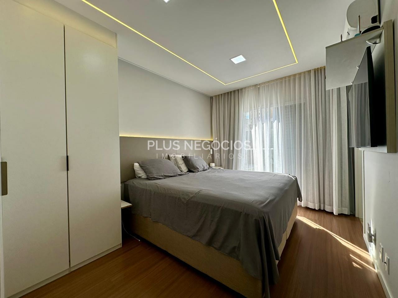 Casa, 3 quartos, 174 m² - Foto 13