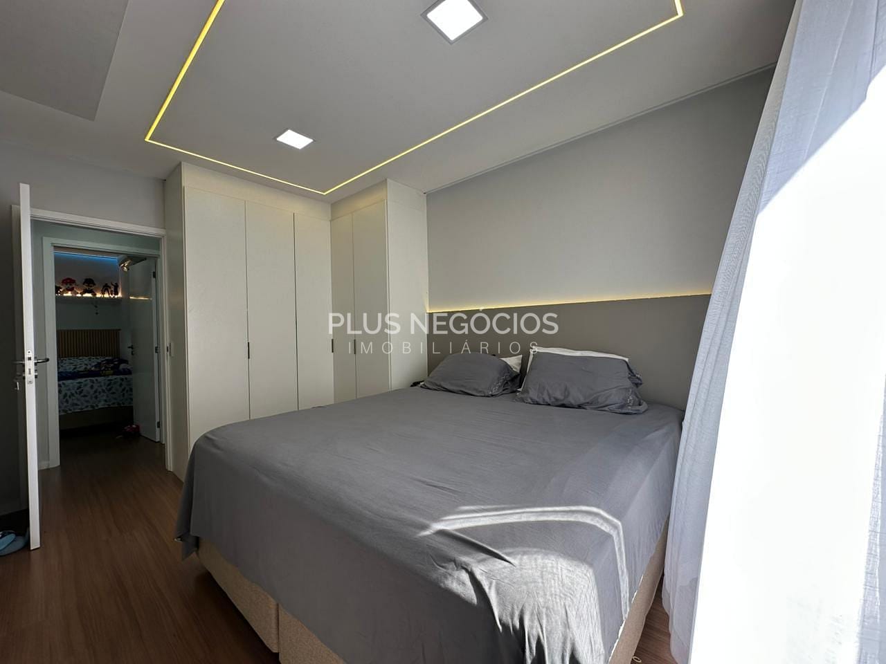 Casa, 3 quartos, 174 m² - Foto 14