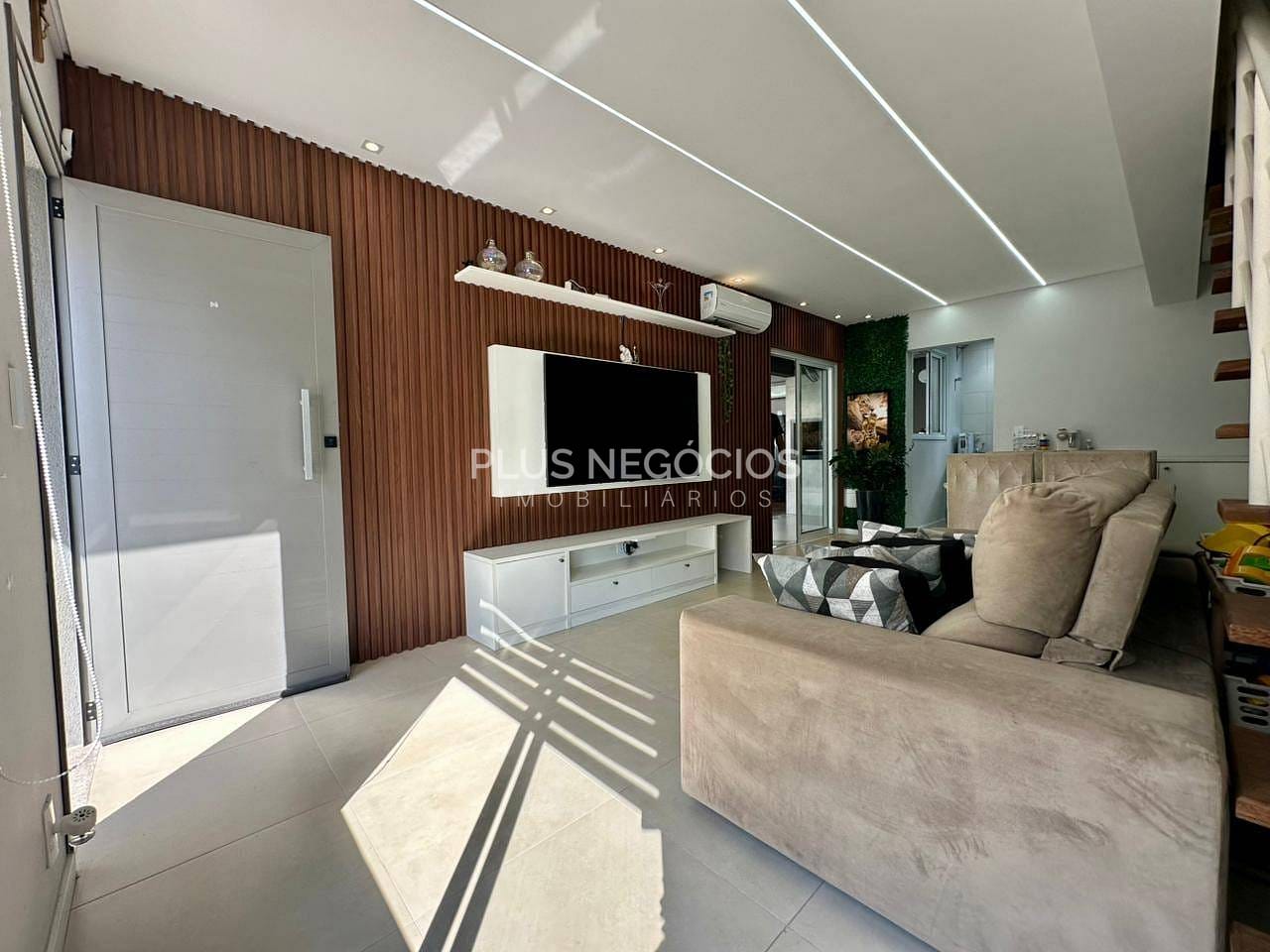 Casa, 3 quartos, 174 m² - Foto 15