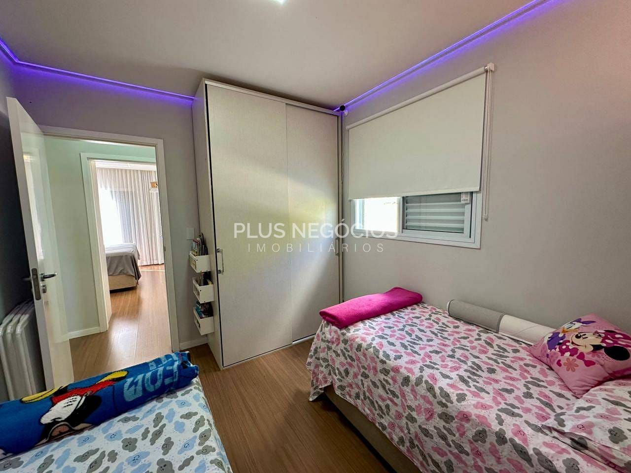 Casa, 3 quartos, 174 m² - Foto 16