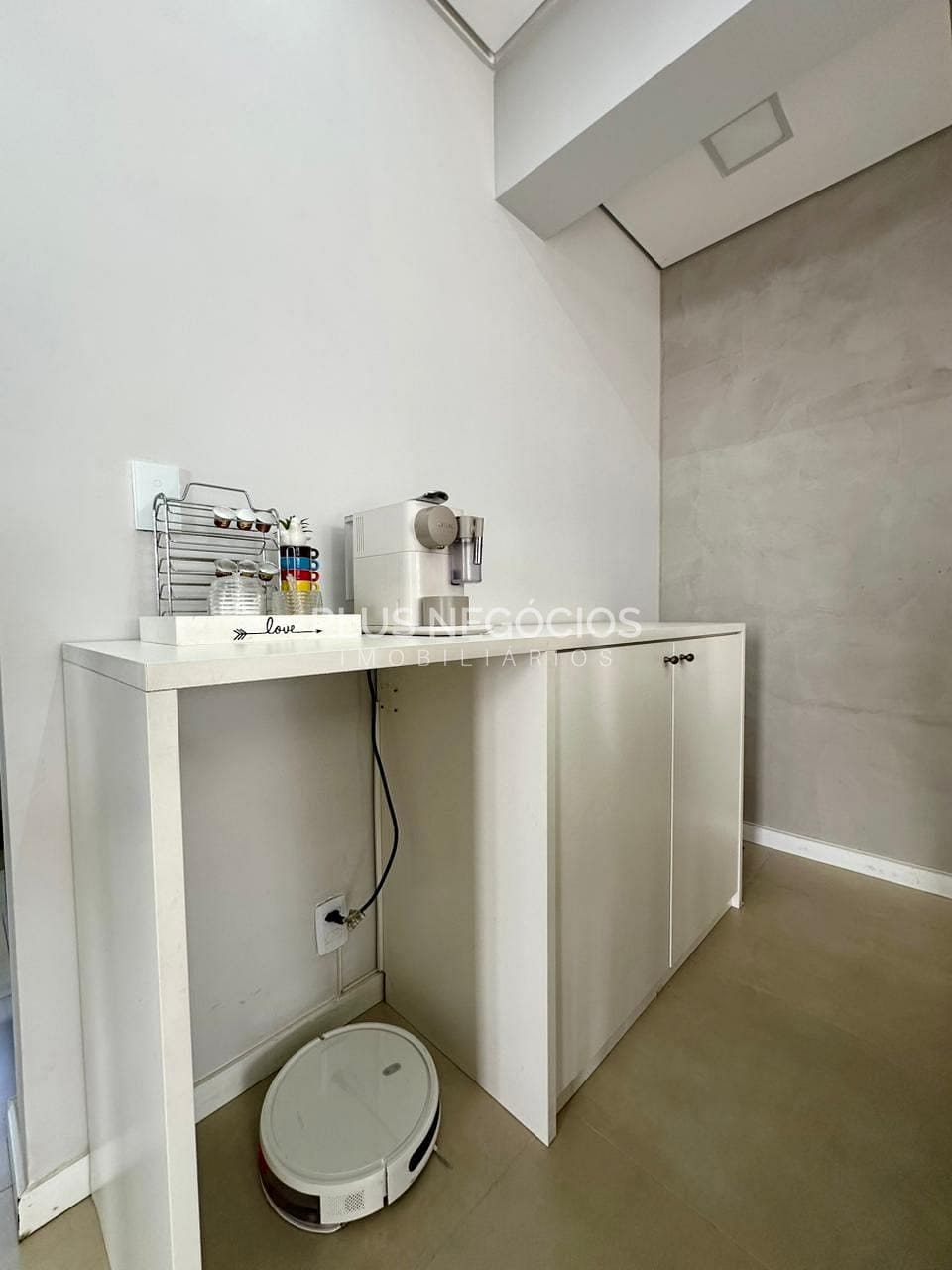 Casa, 3 quartos, 174 m² - Foto 17