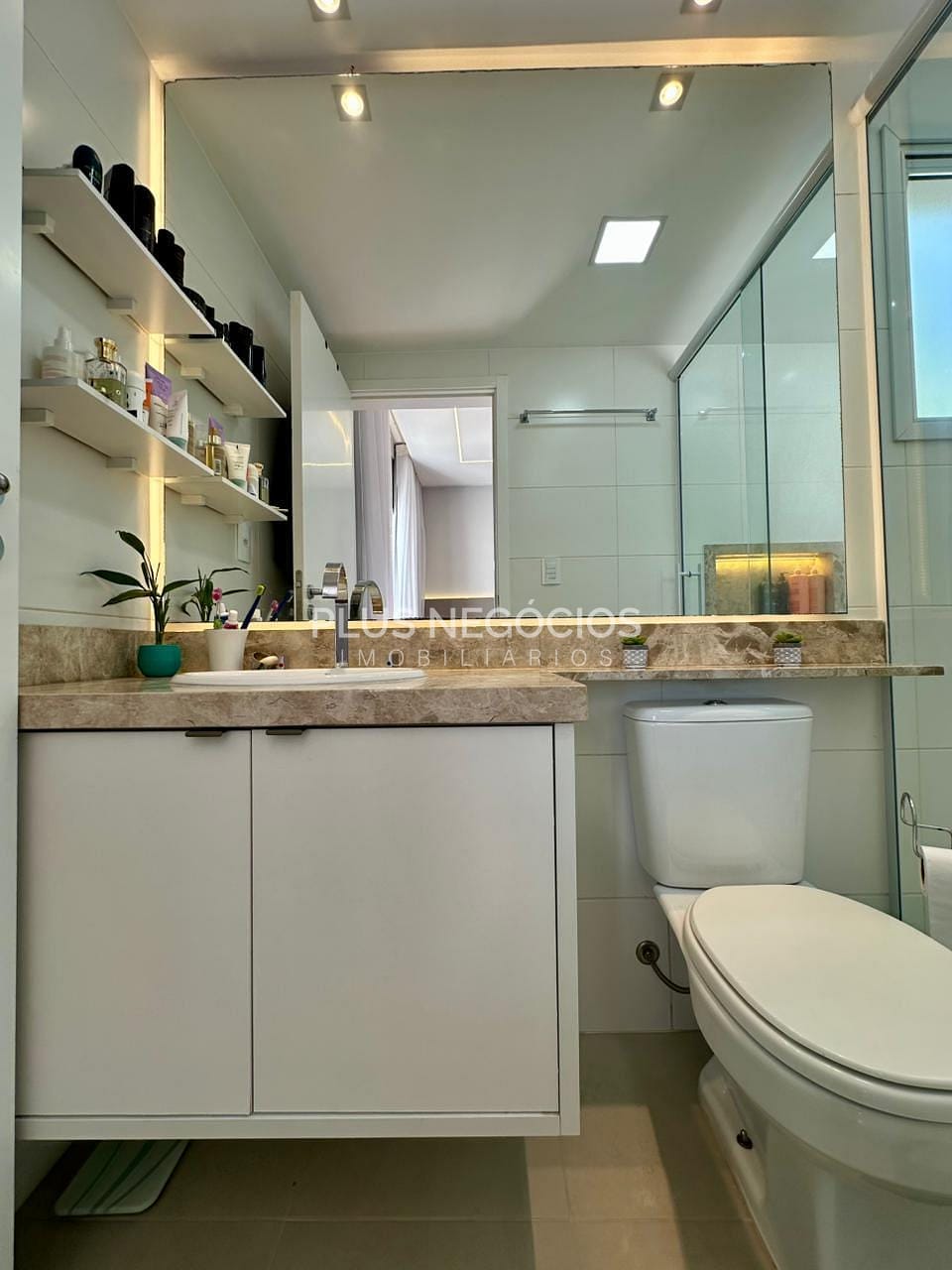 Casa, 3 quartos, 174 m² - Foto 18