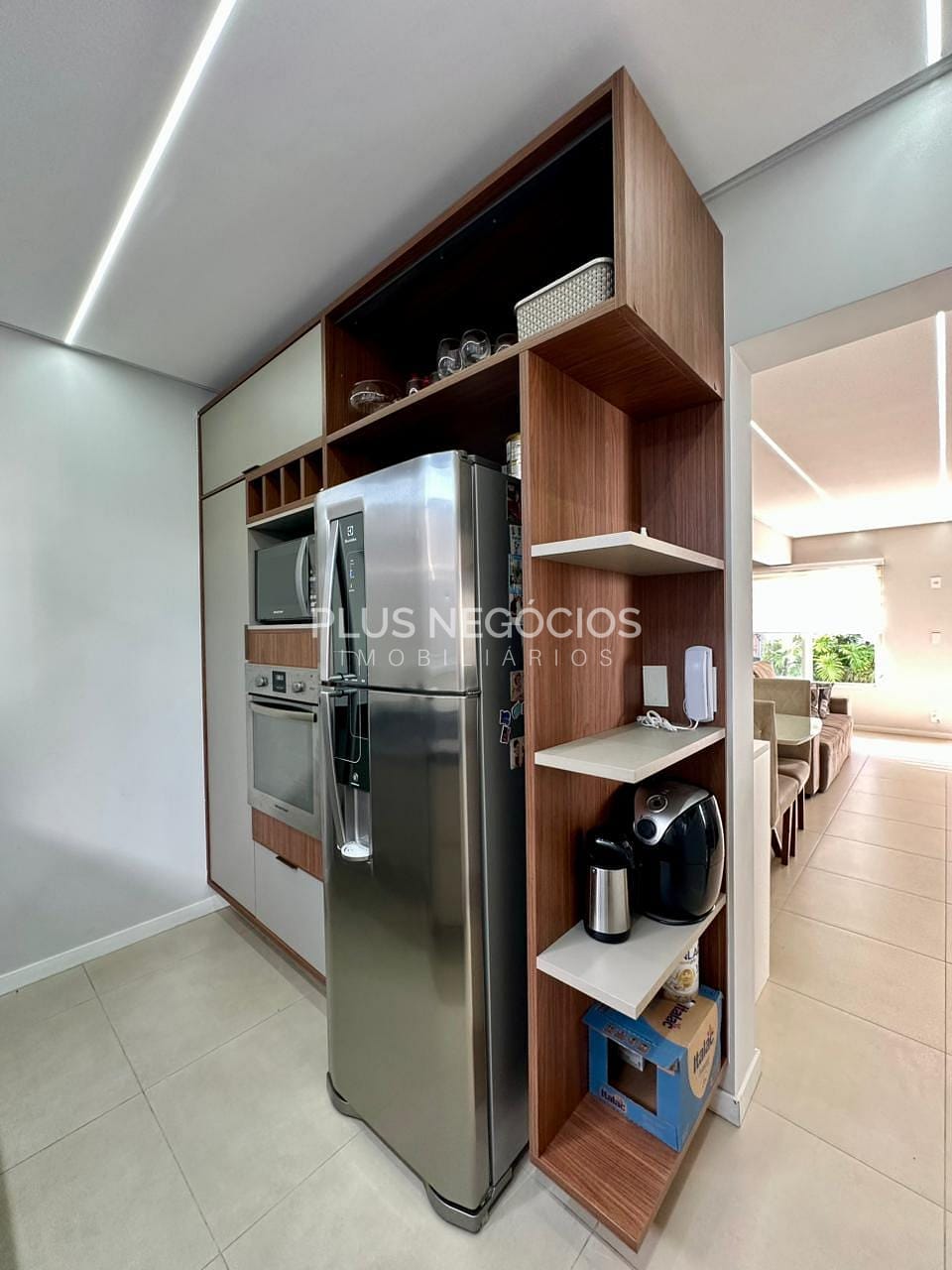 Casa, 3 quartos, 174 m² - Foto 19