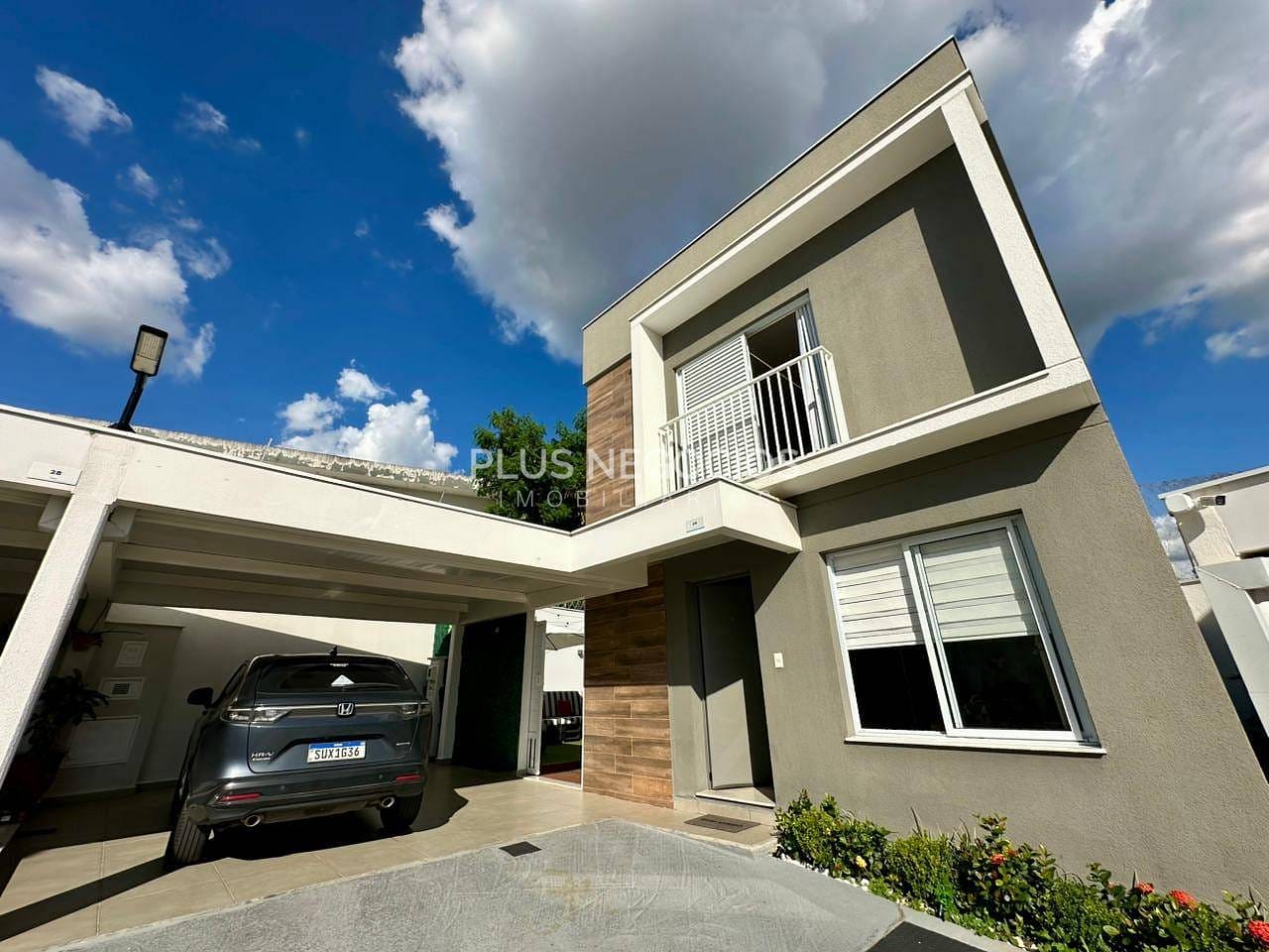 Casa, 3 quartos, 174 m² - Foto 20