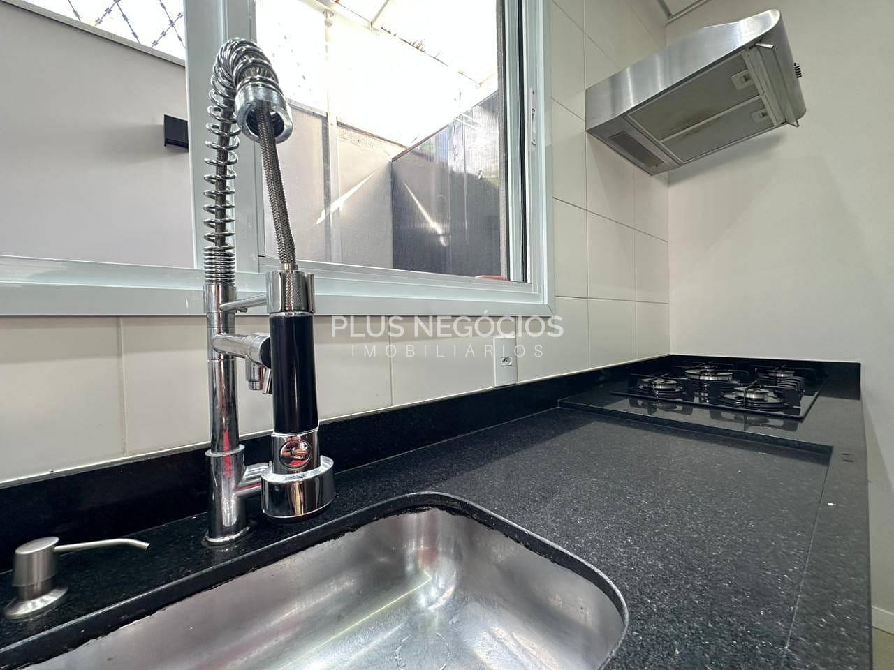 Casa, 3 quartos, 174 m² - Foto 21