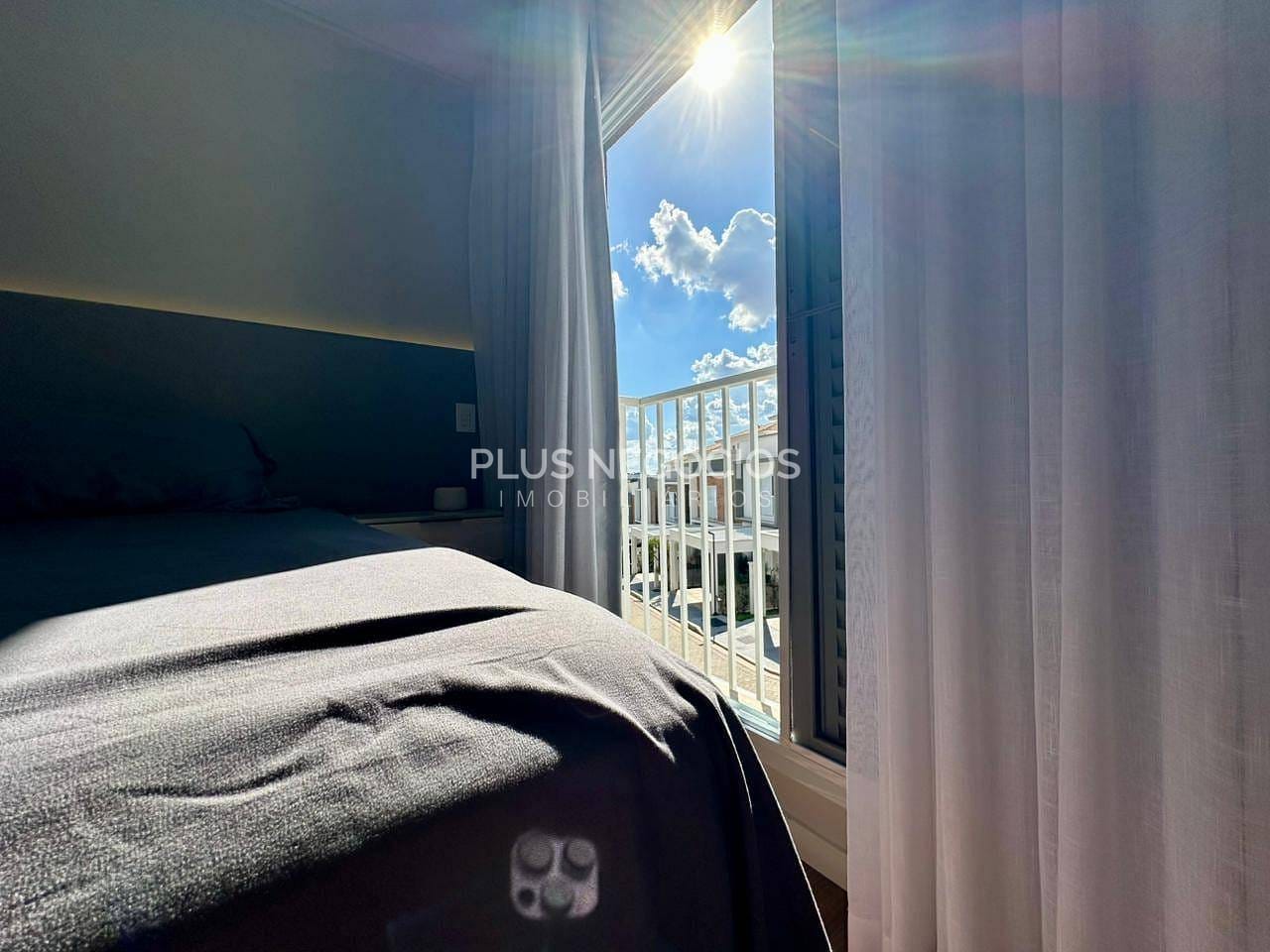 Casa, 3 quartos, 174 m² - Foto 22