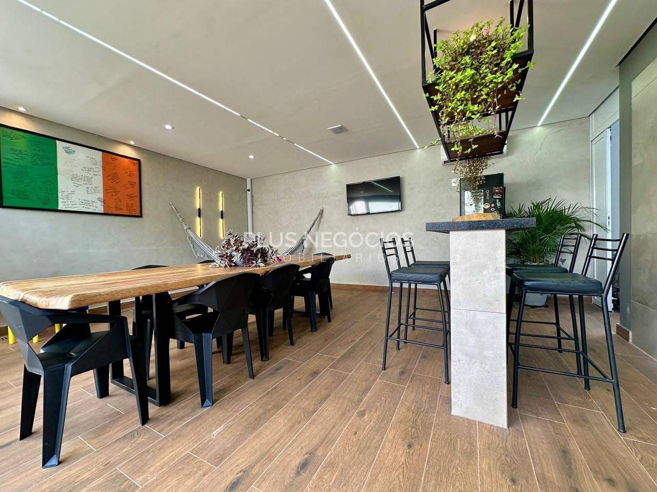 Casa, 3 quartos, 174 m² - Foto 23