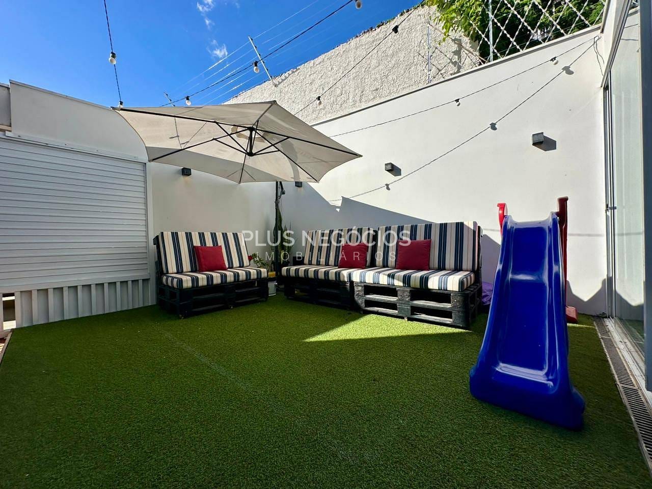 Casa, 3 quartos, 174 m² - Foto 25