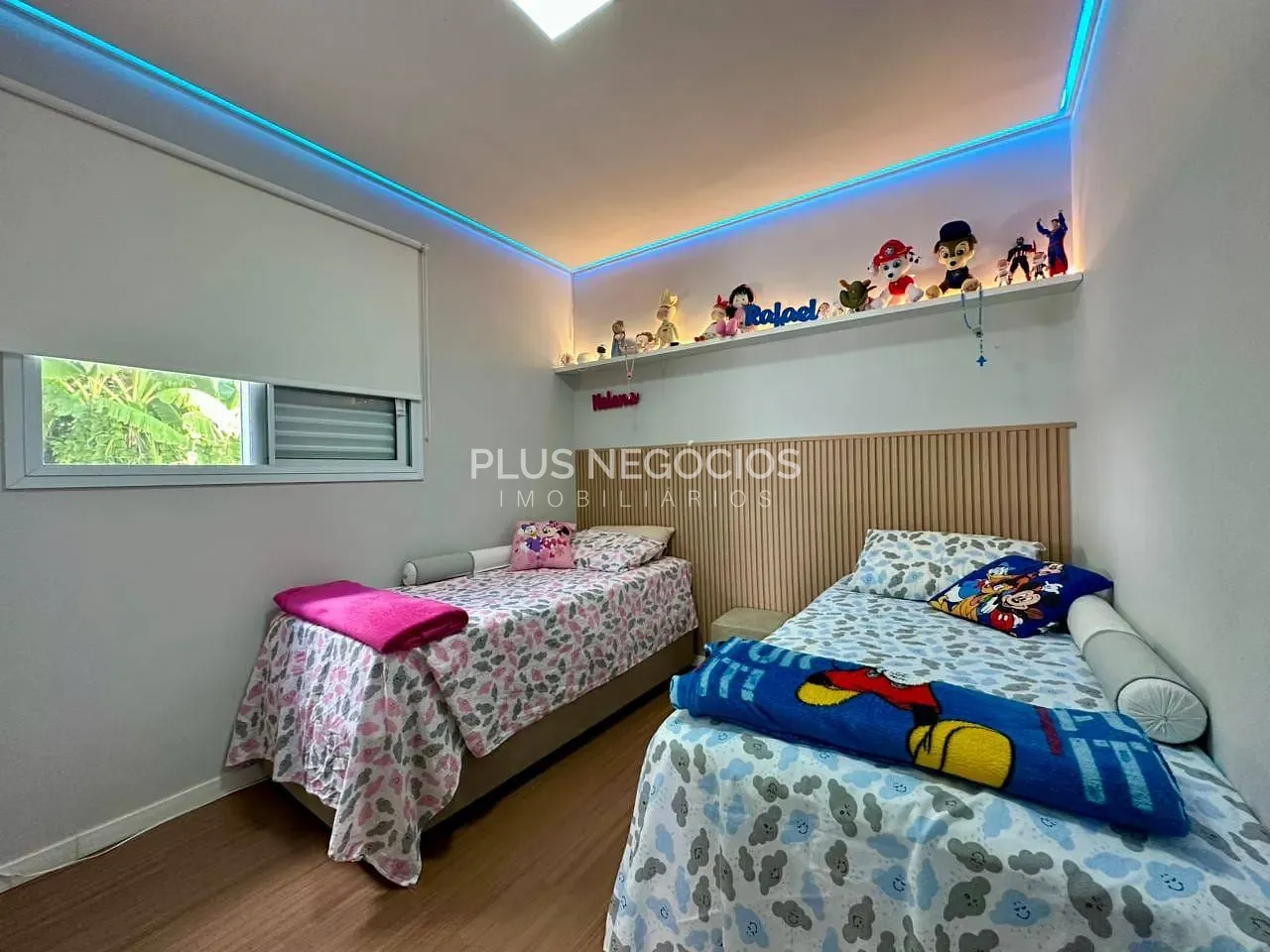 Casa, 3 quartos, 174 m² - Foto 3