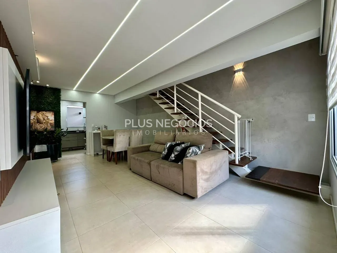 Casa, 3 quartos, 174 m² - Foto 6