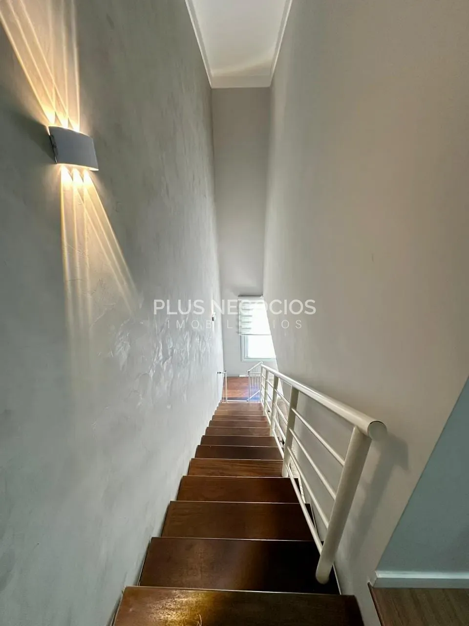 Casa, 3 quartos, 174 m² - Foto 8