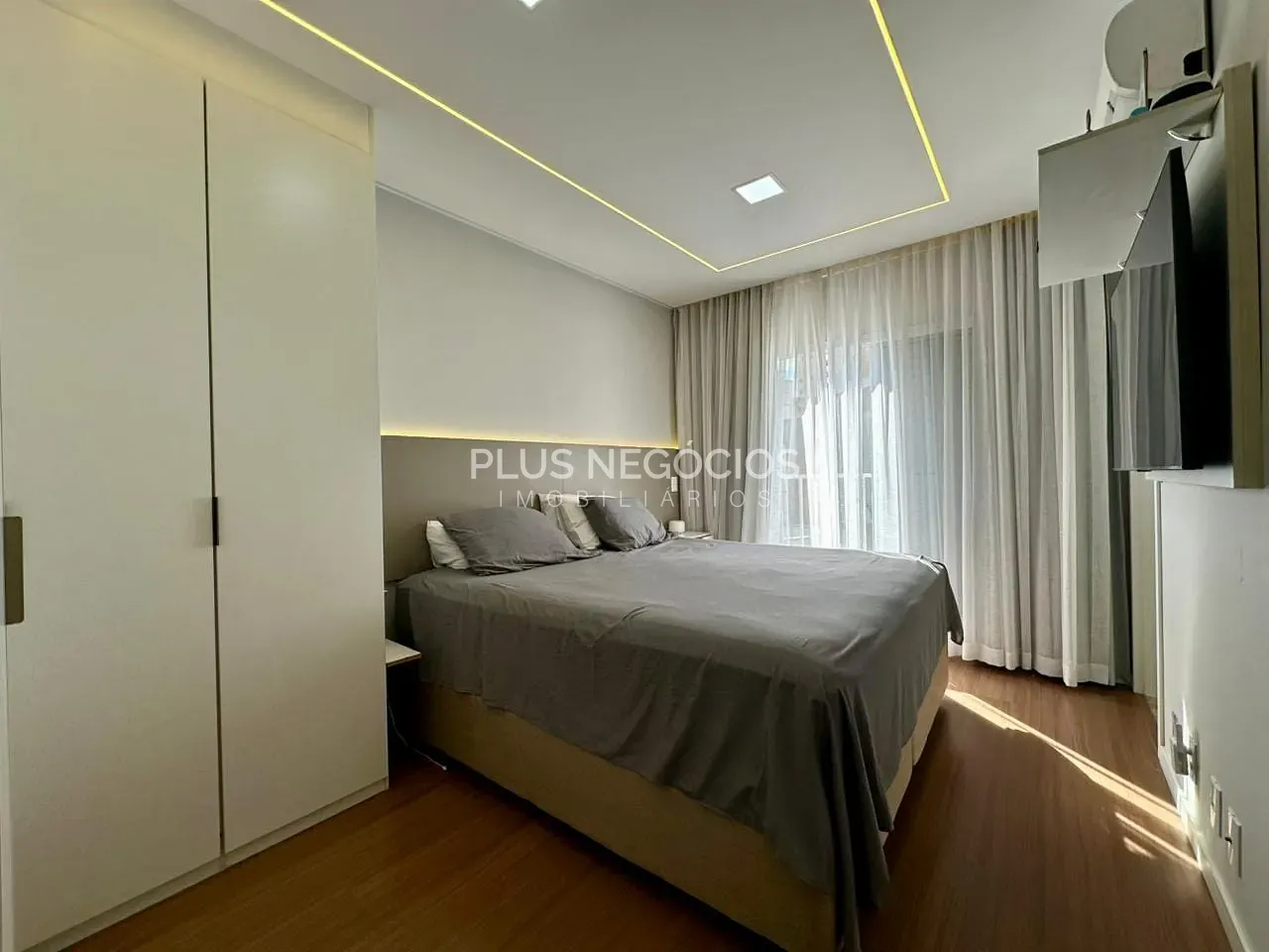 Casa, 3 quartos, 174 m² - Foto 13