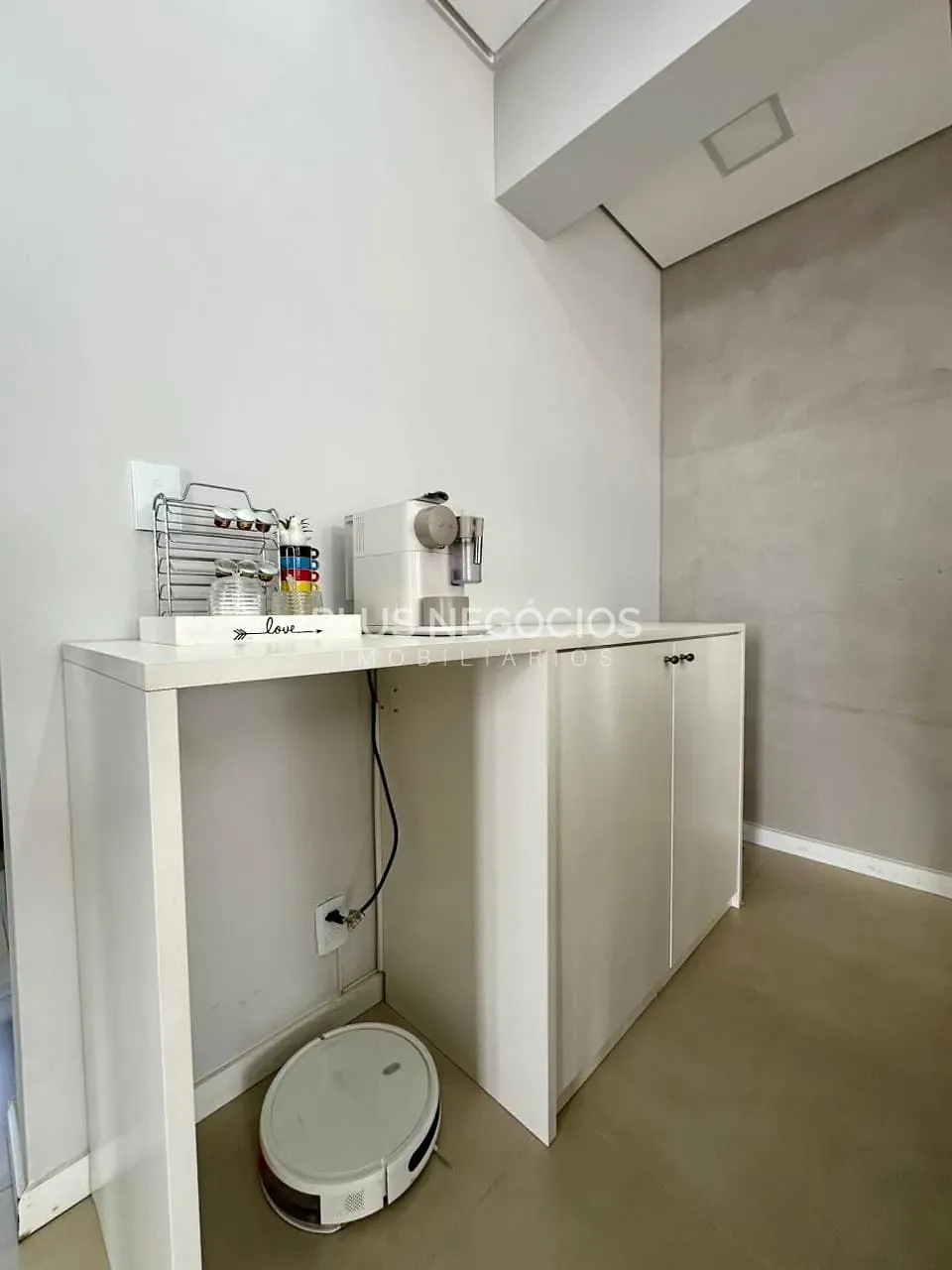 Casa, 3 quartos, 174 m² - Foto 17